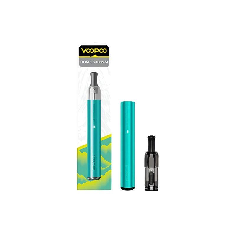 Voopoo Doric Galaxy S1 - 2ml