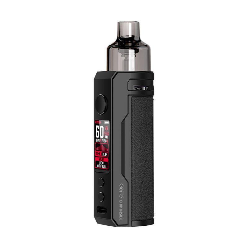 VOOPOO Drag S 2500mAh VW POD