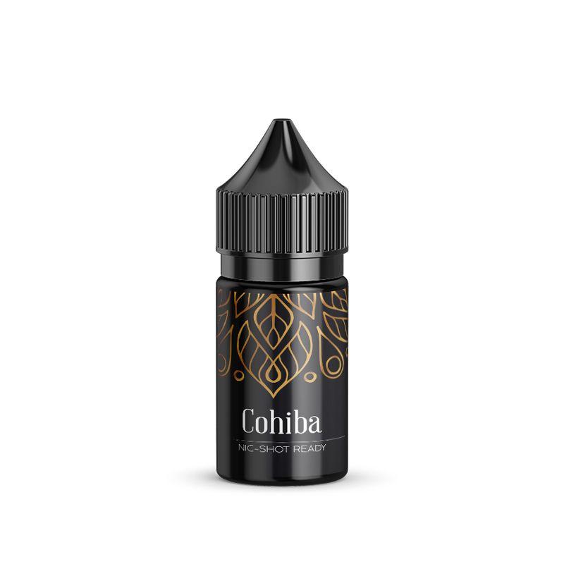 Wizardlab Classics - Cohiba - 20 ml