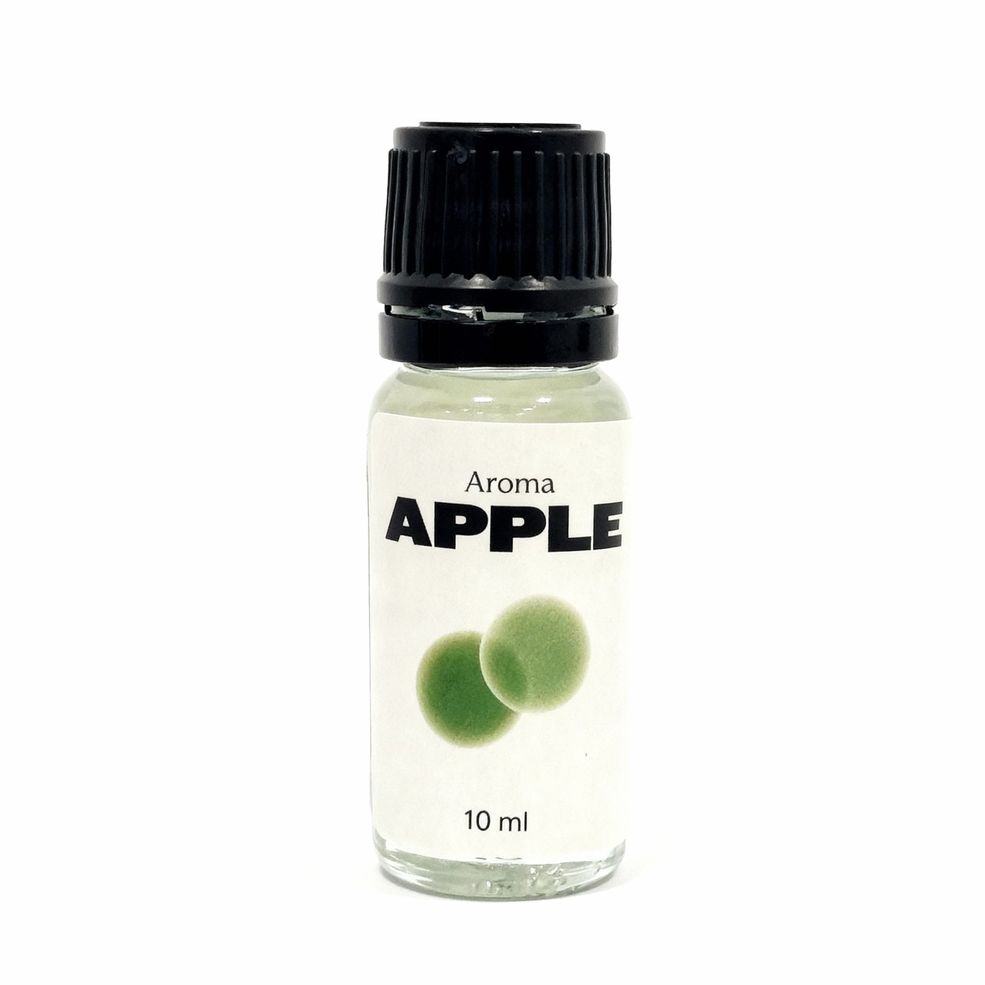 Aromatska sirovina 10ml - Apple
