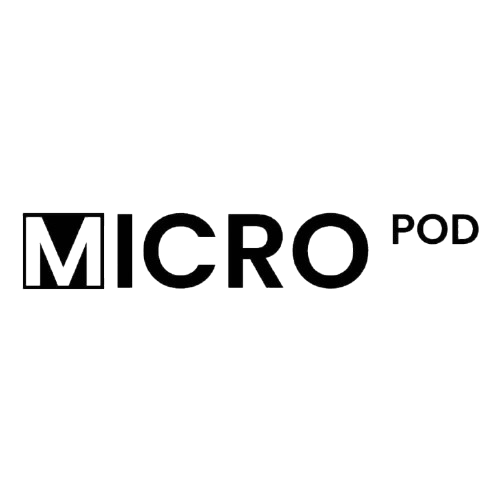 Micro Pod