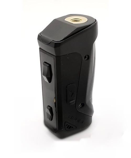 Geekvape Aegis Boost 510 adapter