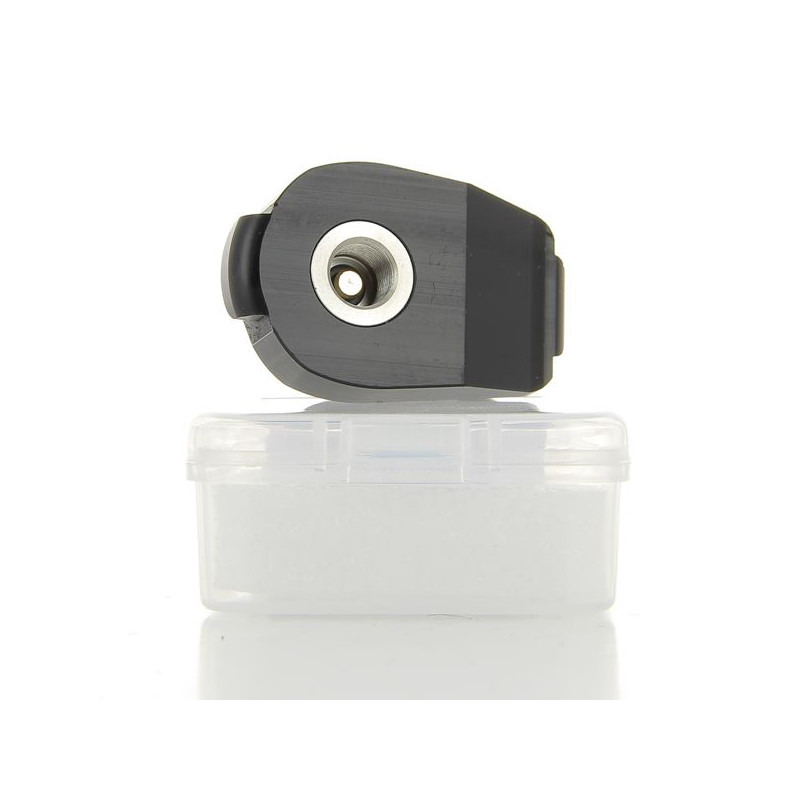 Geekvape Aegis Boost 510 adapter