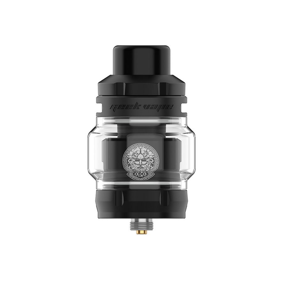 Geekvape Z MAX Subohm 4ml atomizer