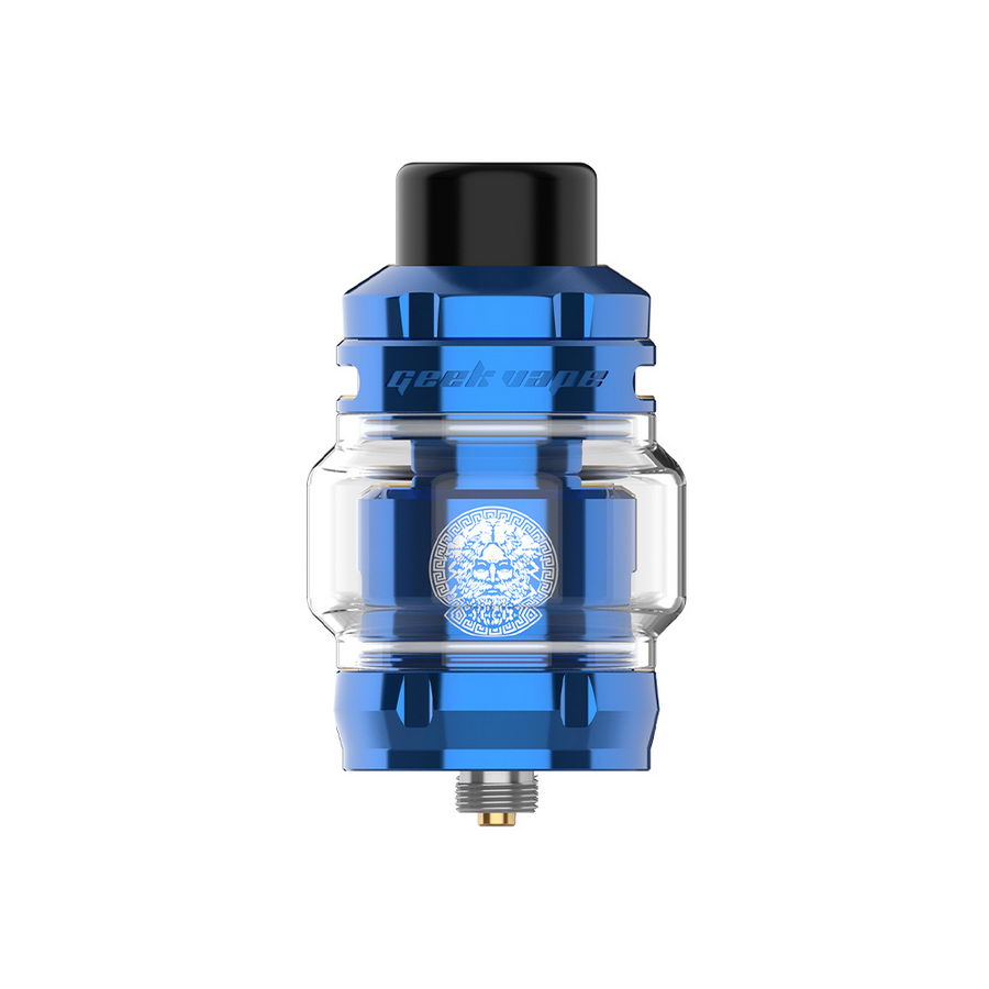 Geekvape Z MAX Subohm 4ml atomizer