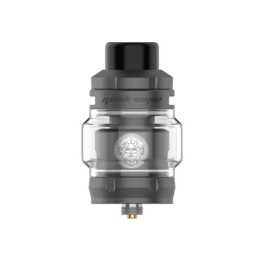Geekvape Z MAX Subohm 4ml atomizer