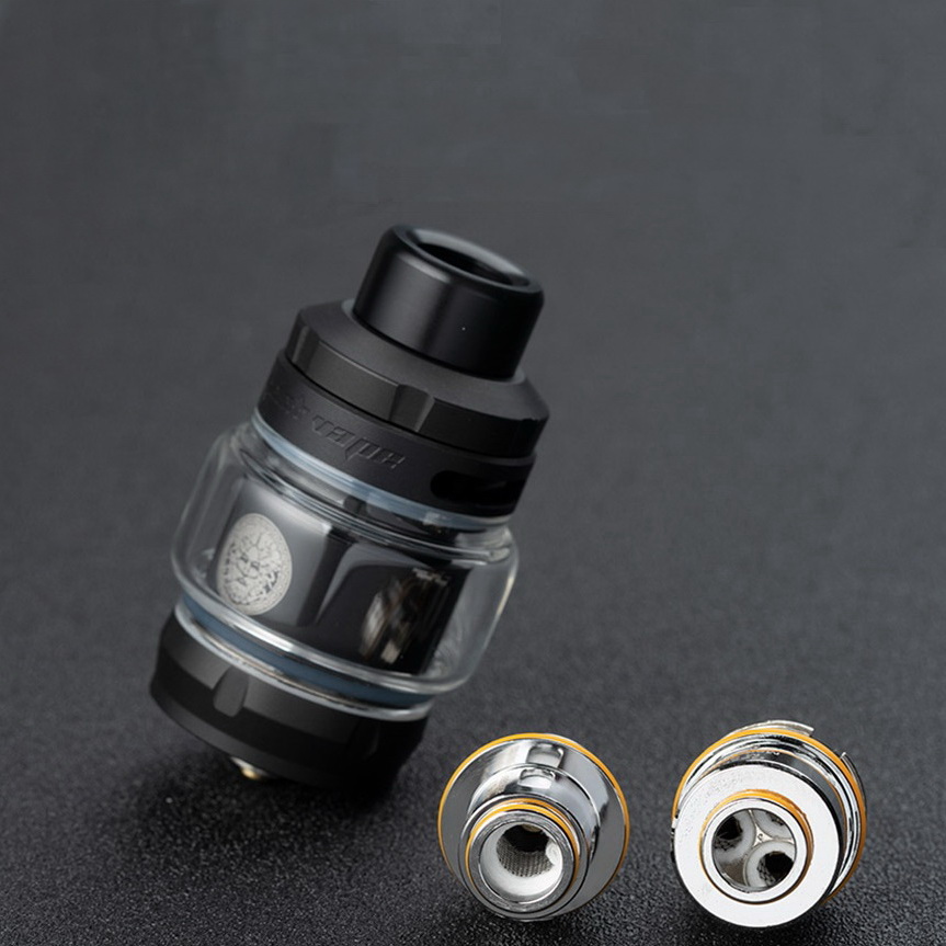 Geekvape Z MAX Subohm 4ml atomizer