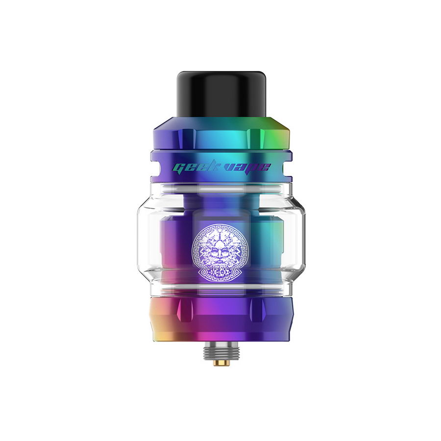 Geekvape Z MAX Subohm 4ml atomizer