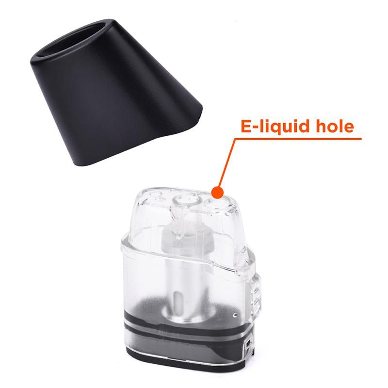 Geekvape 1FC zamjenski pod