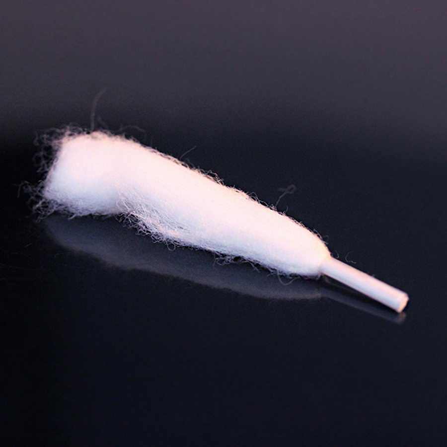 Vapefly Firebolt organski pamuk