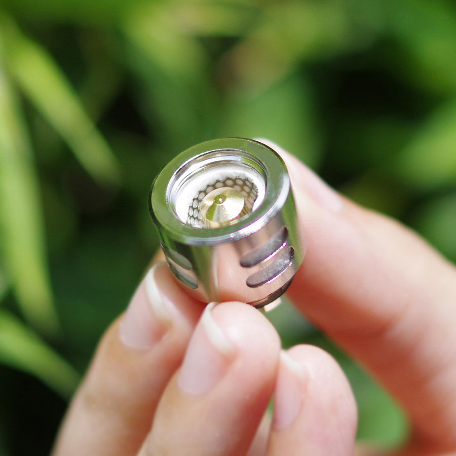 Vaporesso QF zamjenski grijači