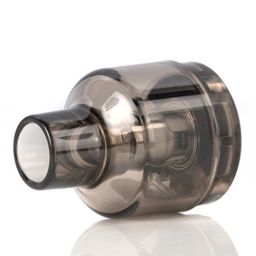 VOOPOO Drag X 80W VW POD