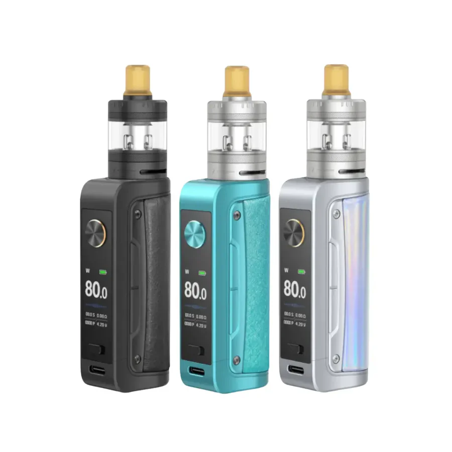 Innokin Coolfire Z80 Nex Kit 