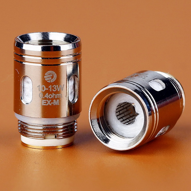 Joyetech Exceed EX zamjenski grijači