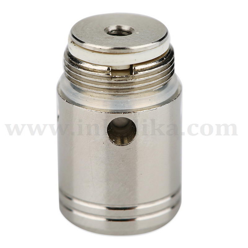 Joyetech Exceed EX zamjenski grijači