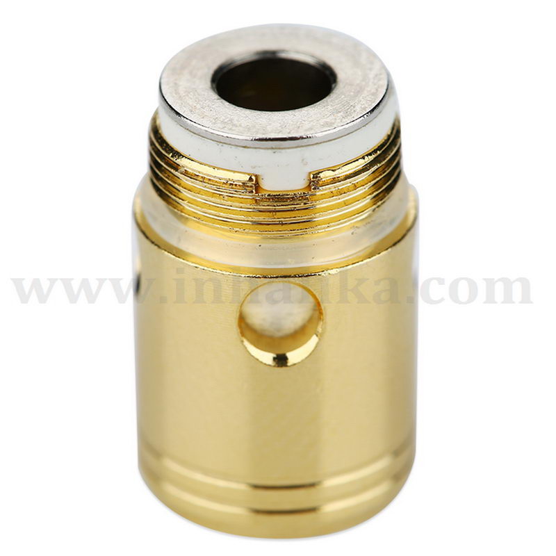 Joyetech Exceed EX zamjenski grijači