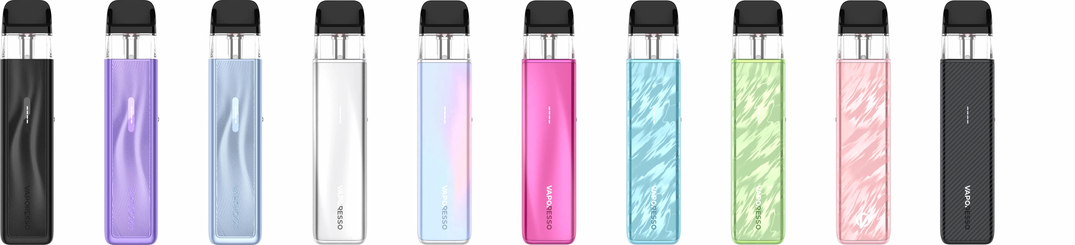 Vaporesso Xros 5 Mini