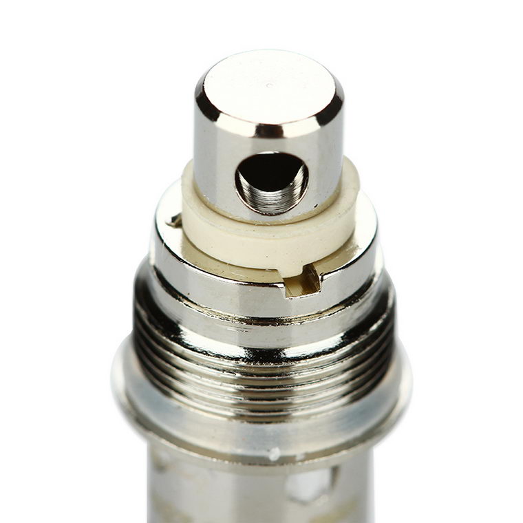 Aspire Nautilus BVC grijači