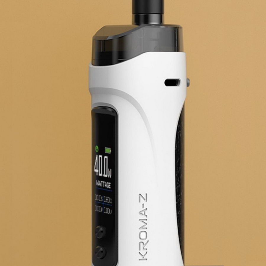 Innokin Kroma Z 3000mAh VW POD