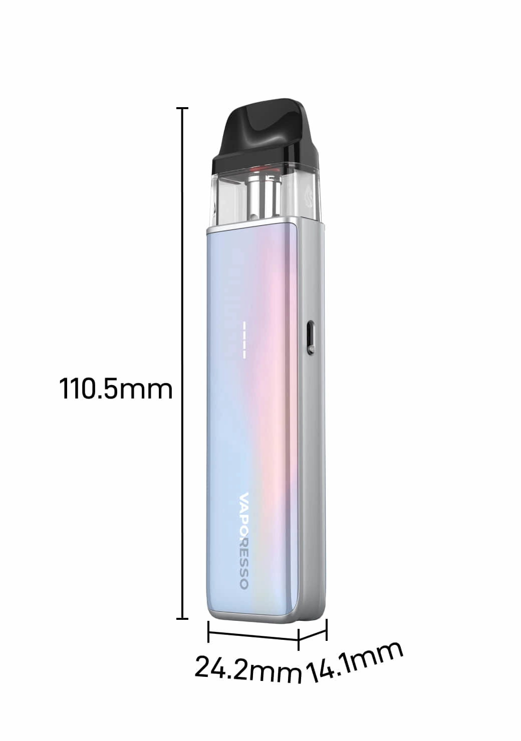 Vaporesso Xros 5 Mini