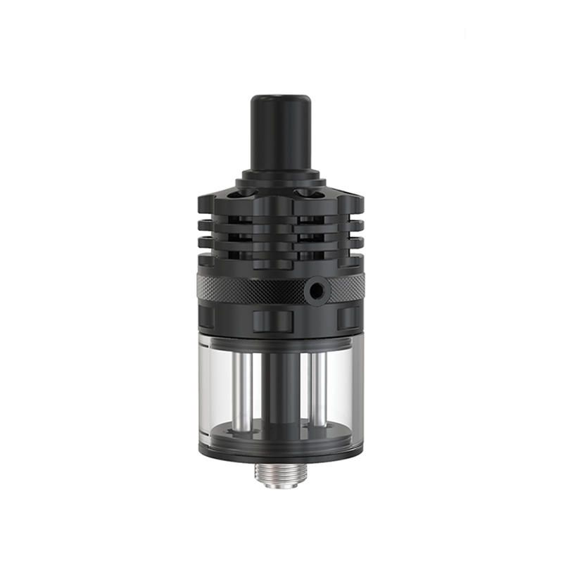 Ambition Mods Ripley MTL-RDL RTA 3.2ml atomizer
