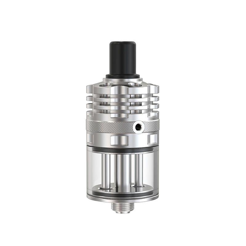 Ambition Mods Ripley MTL-RDL RTA 3.2ml atomizer