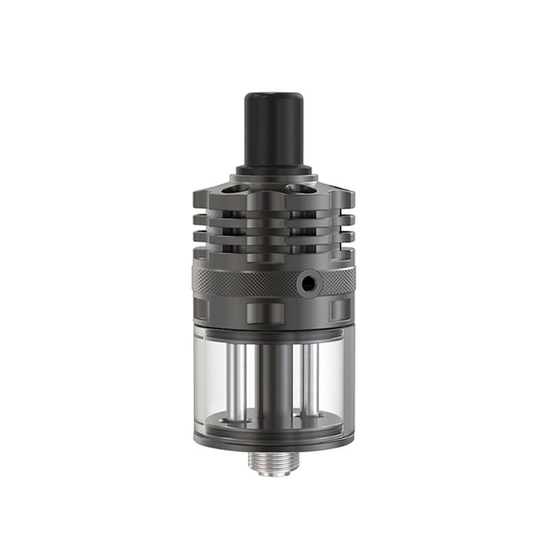 Ambition Mods Ripley MTL-RDL RTA 3.2ml atomizer