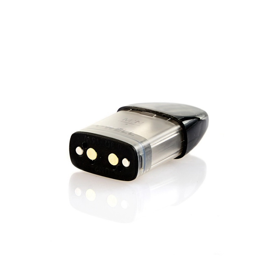 Uwell Caliburn A2 zamjenski pod