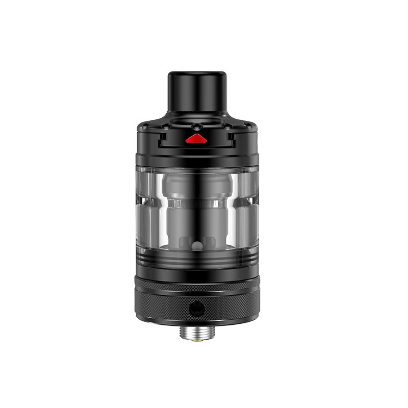 Aspire Nautilus 3 4ml atomizer