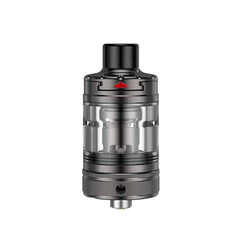 Aspire Nautilus 3 4ml atomizer