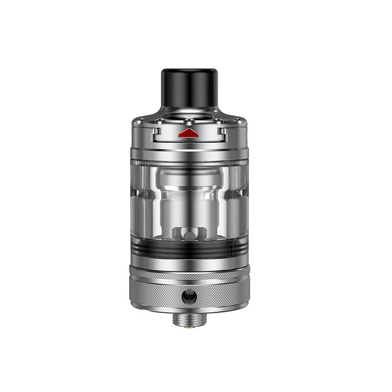 Aspire Nautilus 3 4ml atomizer