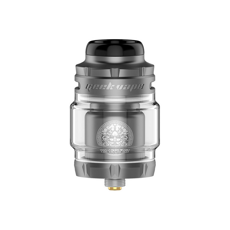 GeekVape ZX II (Zeus Mesh) RTA atomizer