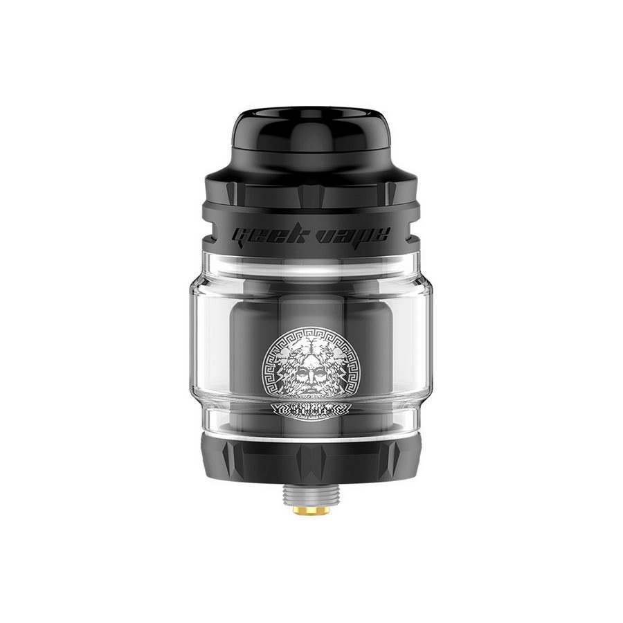 GeekVape ZX II (Zeus Mesh) RTA atomizer