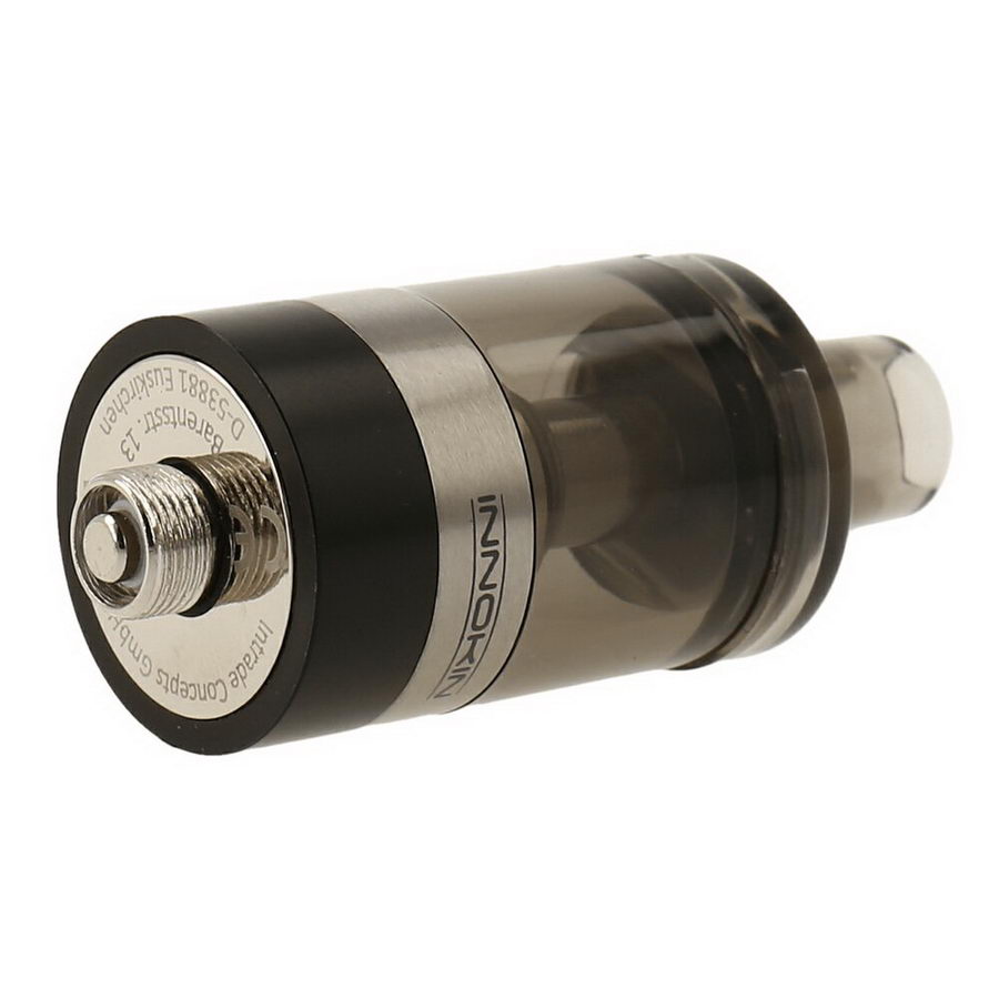 Innokin GoZ 2ml atomizer