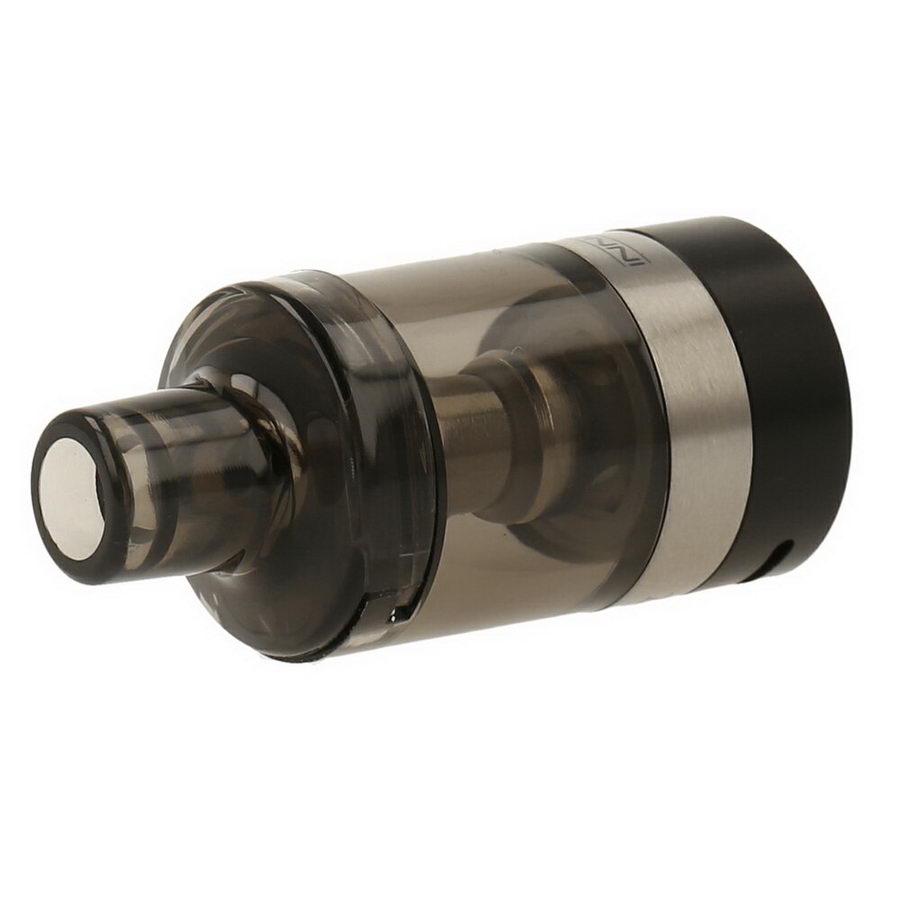 Innokin GoZ 2ml atomizer