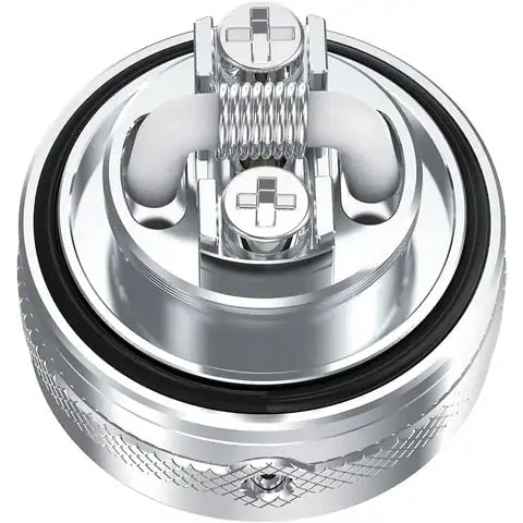 Hellvape Dead Rabbit MTL 2 RTA