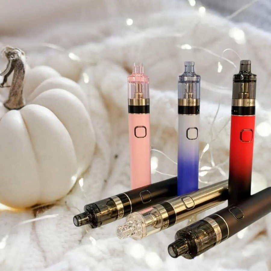 Innokin GoZ Pen 1500mAh Kit