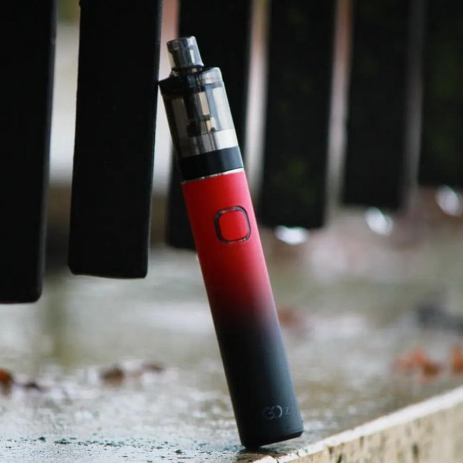 Innokin GoZ Pen 1500mAh Kit