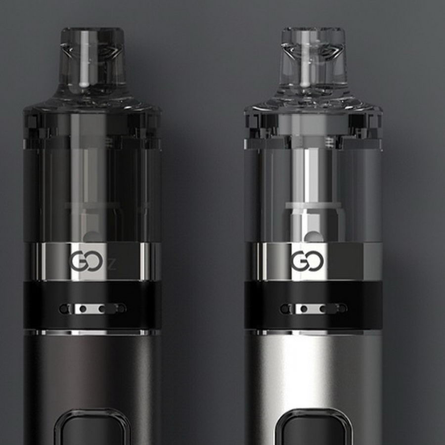 Innokin GoZ Pen 1500mAh Kit