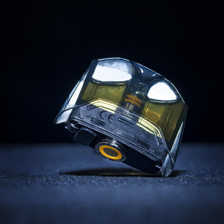 Geekvape Aegis POD 2 2ml zamjenski pod