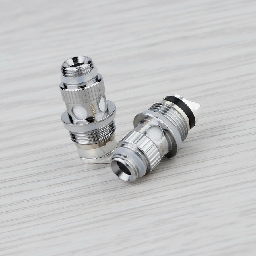 Geekvape Frenzy NS zamjenski grijači