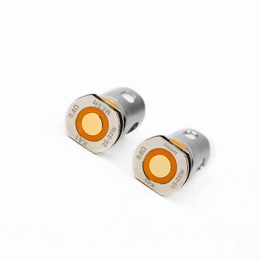 Geekvape B Coil zamjenski grijači