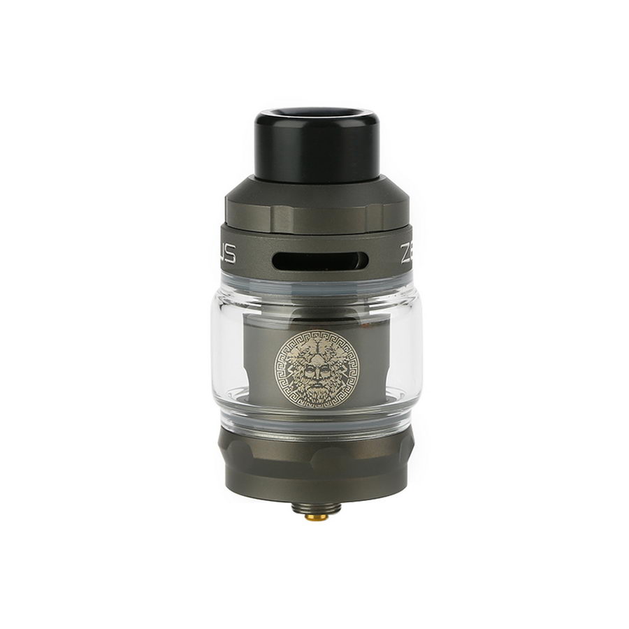 GeekVape Zeus Subohm 5ml atomizer