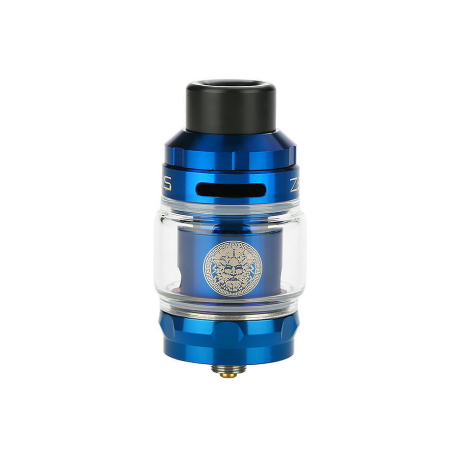 GeekVape Zeus Subohm 5ml atomizer