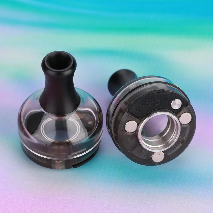 Voopo PnP MTL 2ml zamjenski tank