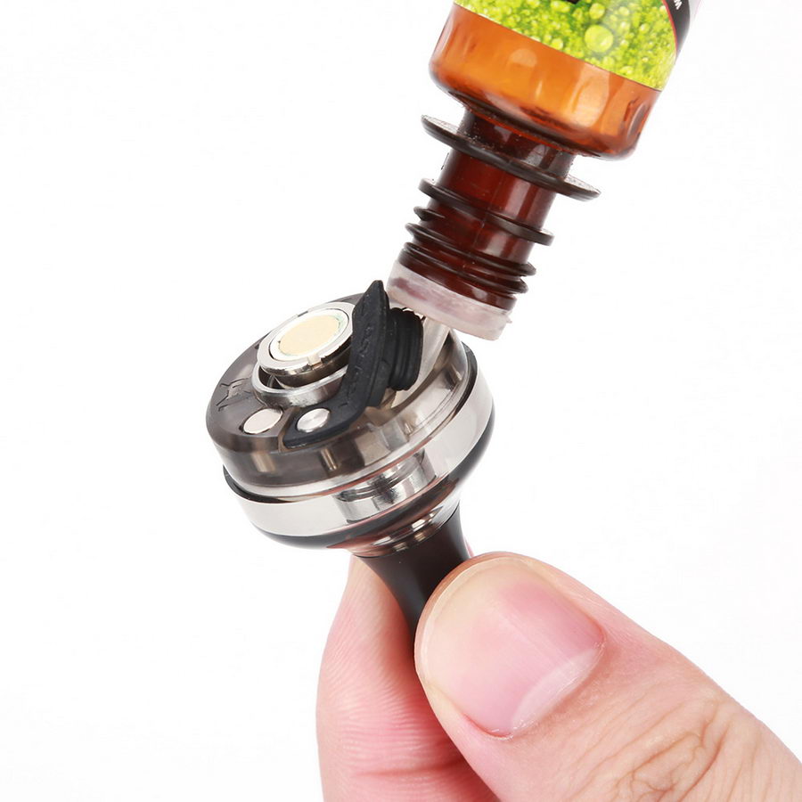 Voopo PnP MTL 2ml zamjenski tank