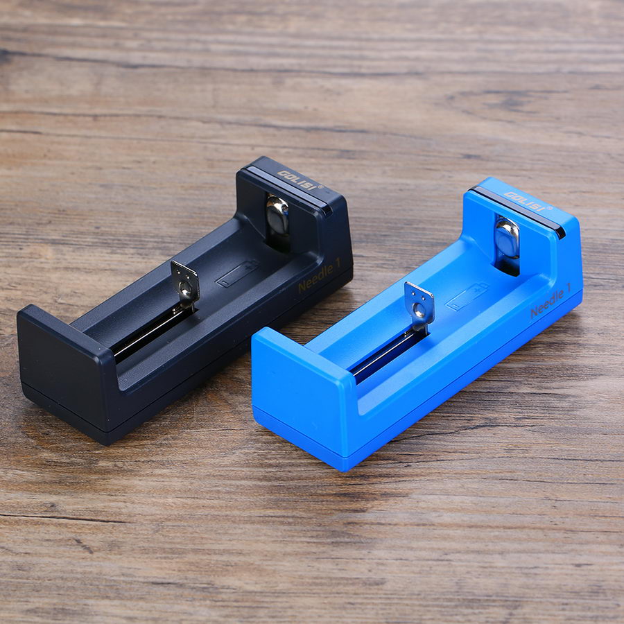 Golisi Needle 1 USB punjač