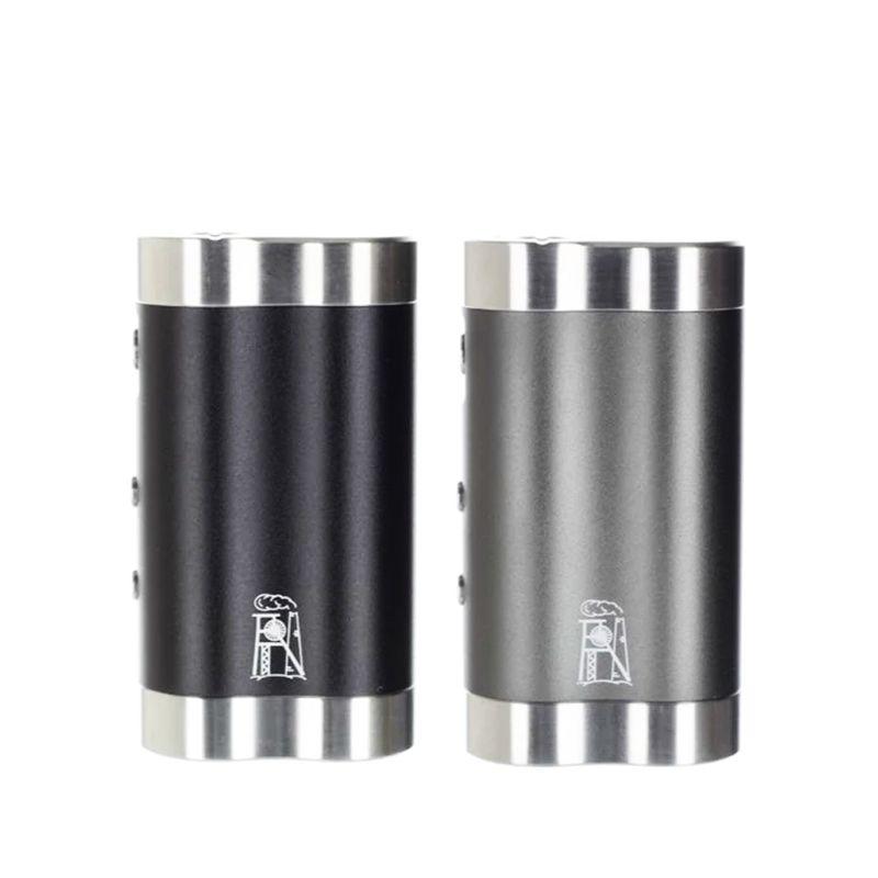  Dicodes Dani Box Mini - 18650 Mod 