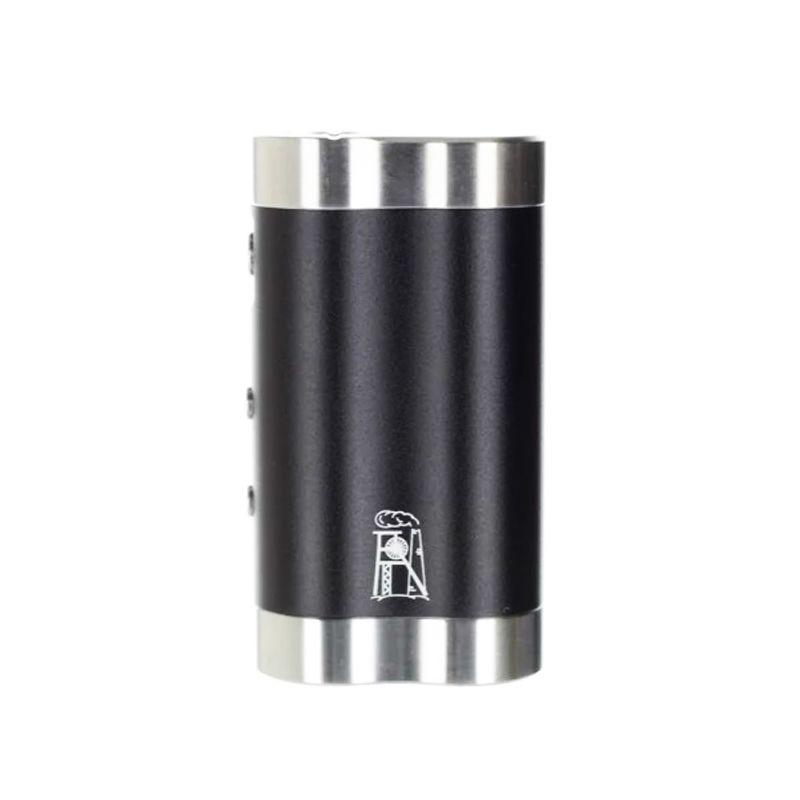  Dicodes Dani Box Mini - 18650 Mod 