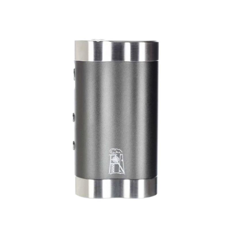  Dicodes Dani Box Mini - 18650 Mod 